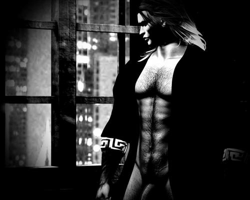 Web 5b991bea289dd268a3000001