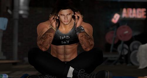 Web 5b99304373ed174d54000001