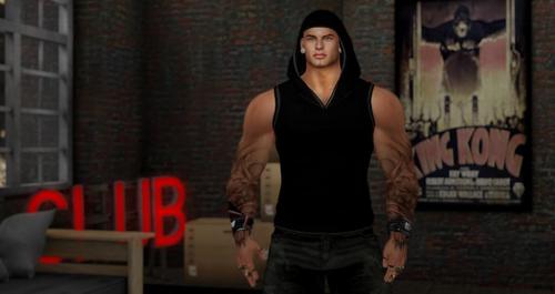 Web 5b995450289dd233e9000001