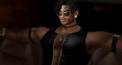 Web 5b9fe904d774f87bcd000001