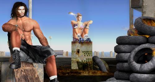 Web 5ba55461d774f83dda000001