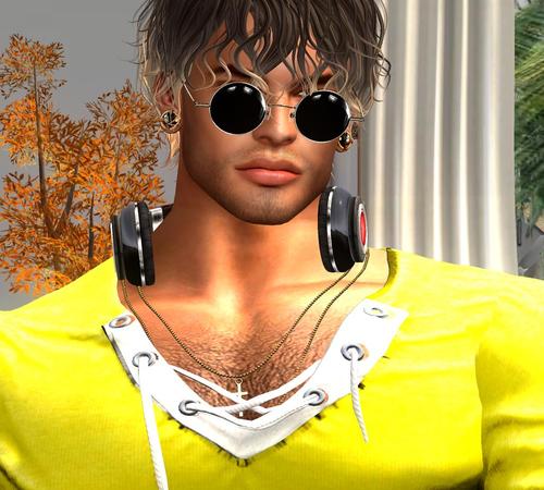 Web 5bb1e434289dd244a0000001