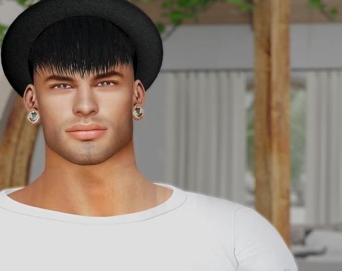 Web 5bb76bc373ed1776ec000001