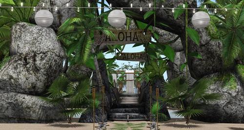 Web 61b5e104caa55b32ad2c18ca