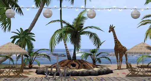 Web 61b5e161e600be56ffacc983