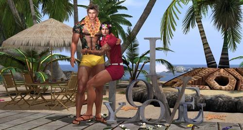 Web 61b5e36a8918a32d3df1a09e