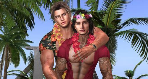 Web 61b5e3c2d260183548803929