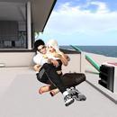 Thumb 5fb705c9f8647c2802ad3a10