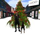 Thumb 61d183de92c9a24cb172178b