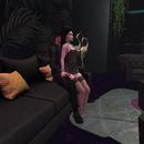 Thumb 61df6166ca66c0127908c67d