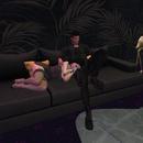 Thumb 61df633e6b309e6211b3da4e