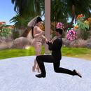 Thumb 61fc9bc910ce9873facae1b6