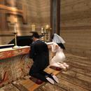 Thumb 61fc9fe63d02e70c1dc9a184