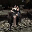 Thumb 61fd6faf92aca2560c2a7733