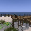 Thumb 620dae0e29c49248cc3b2e6a