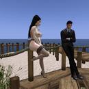 Thumb 620db00bb085a465f8ed4a29