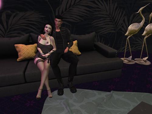 Web 61df61480eb1ec0fee898159