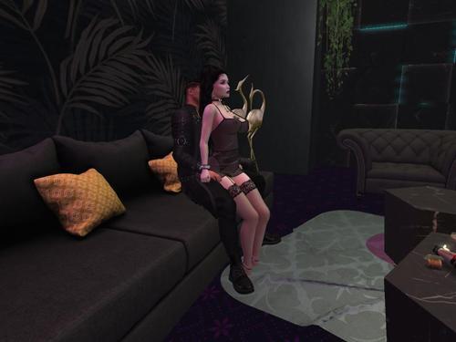 Web 61df6166ca66c0127908c67d