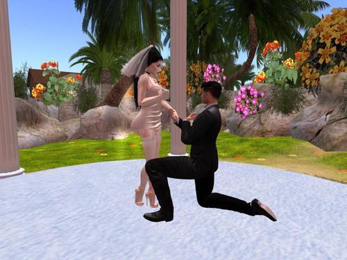 Web 61fc9bc910ce9873facae1b6