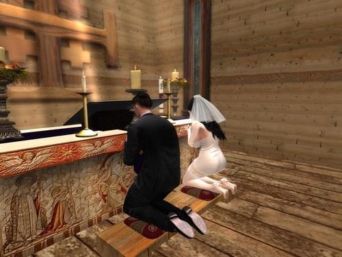 Web 61fc9fe63d02e70c1dc9a184