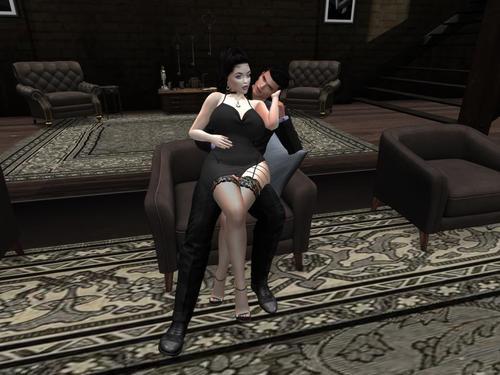 Web 61fd6faf92aca2560c2a7733