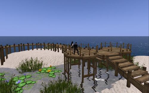 Web 620dae0e29c49248cc3b2e6a