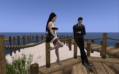 Web 620daf344218627f8708d539