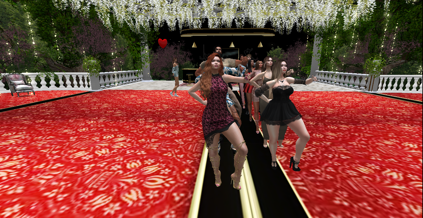 Original 603c45e57d8df77b66ced41f