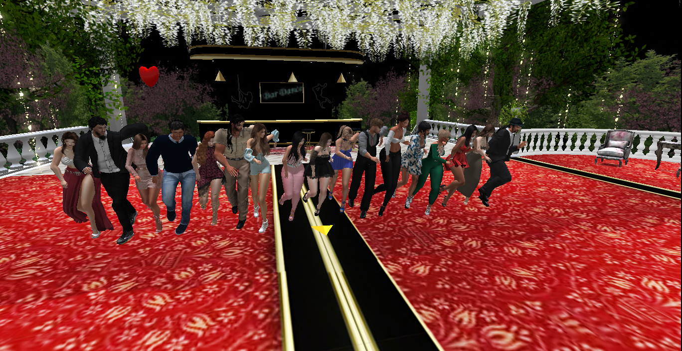 Original 603c466bb8dd6f18db206df1