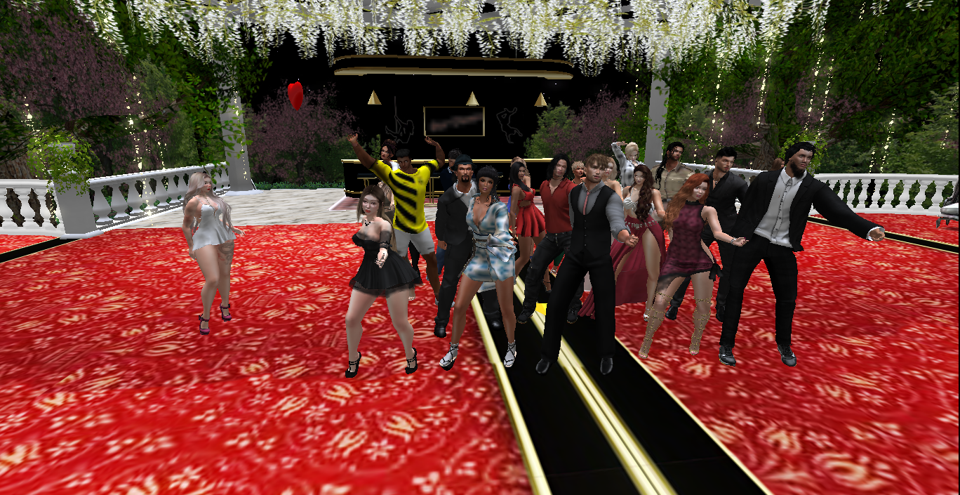 Original 603c4a4b92305c119f95b5df