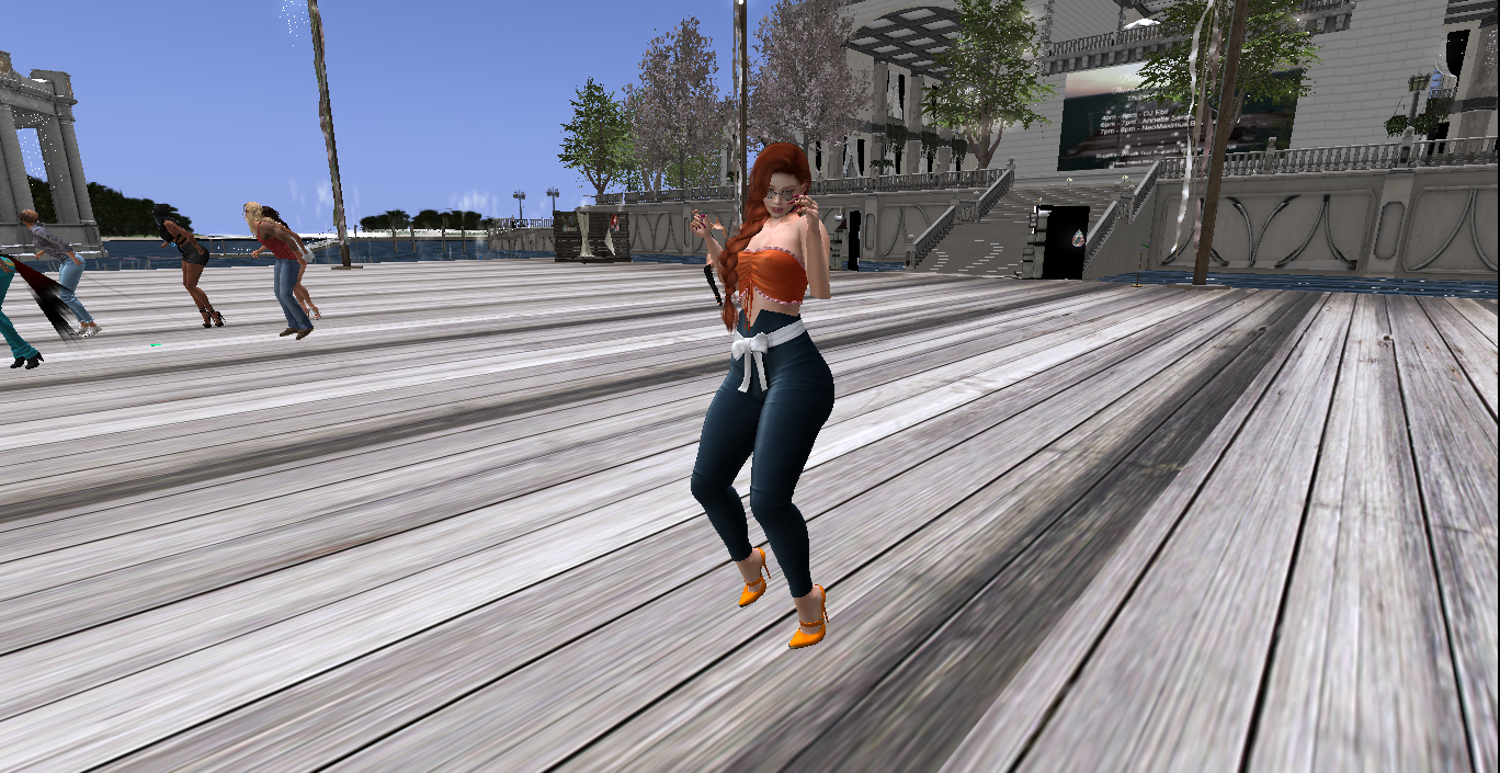 Original 6041a2e592305c500495b5df