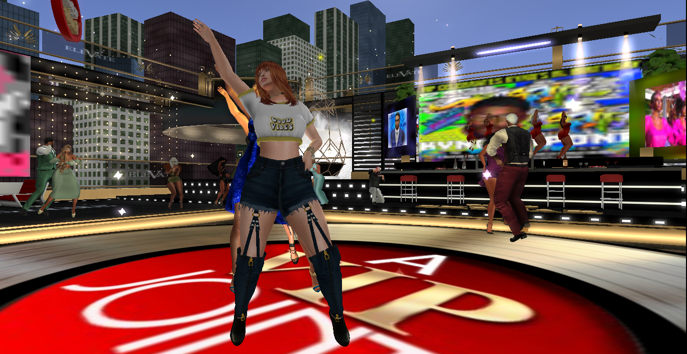 Original 604443fc7d8df71060ced41f