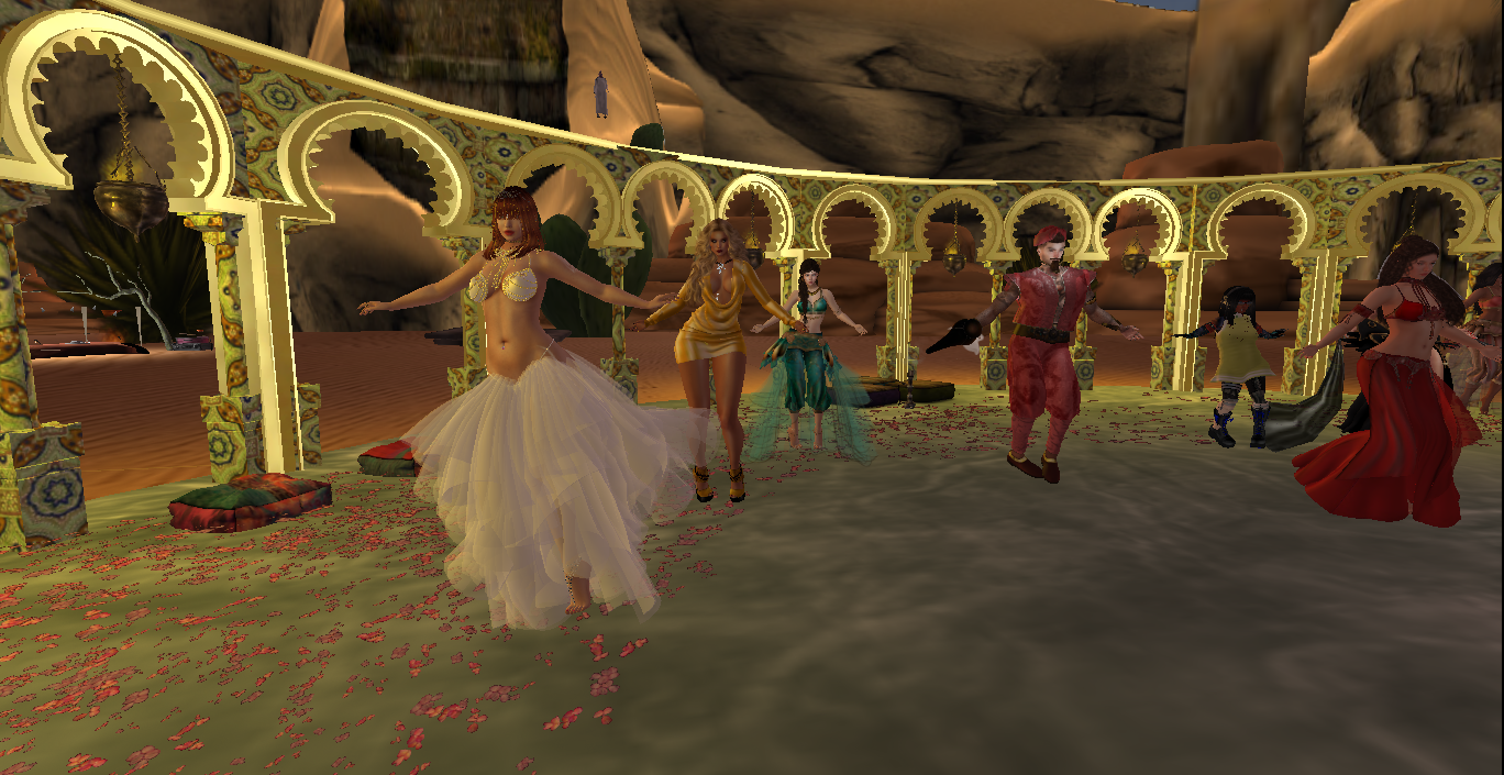 Original 604c0f1fd657bb7a7eafad62