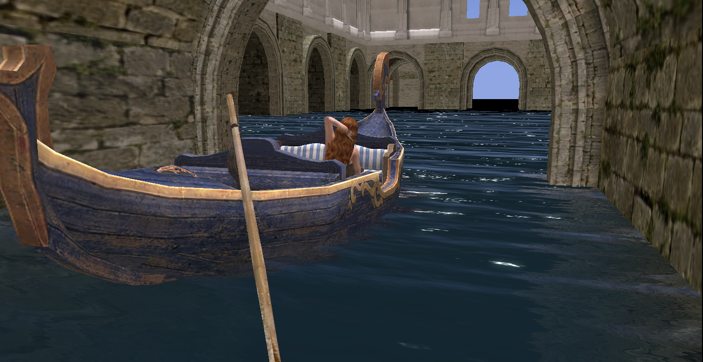 Original 604e8405afea2555692d5bfa