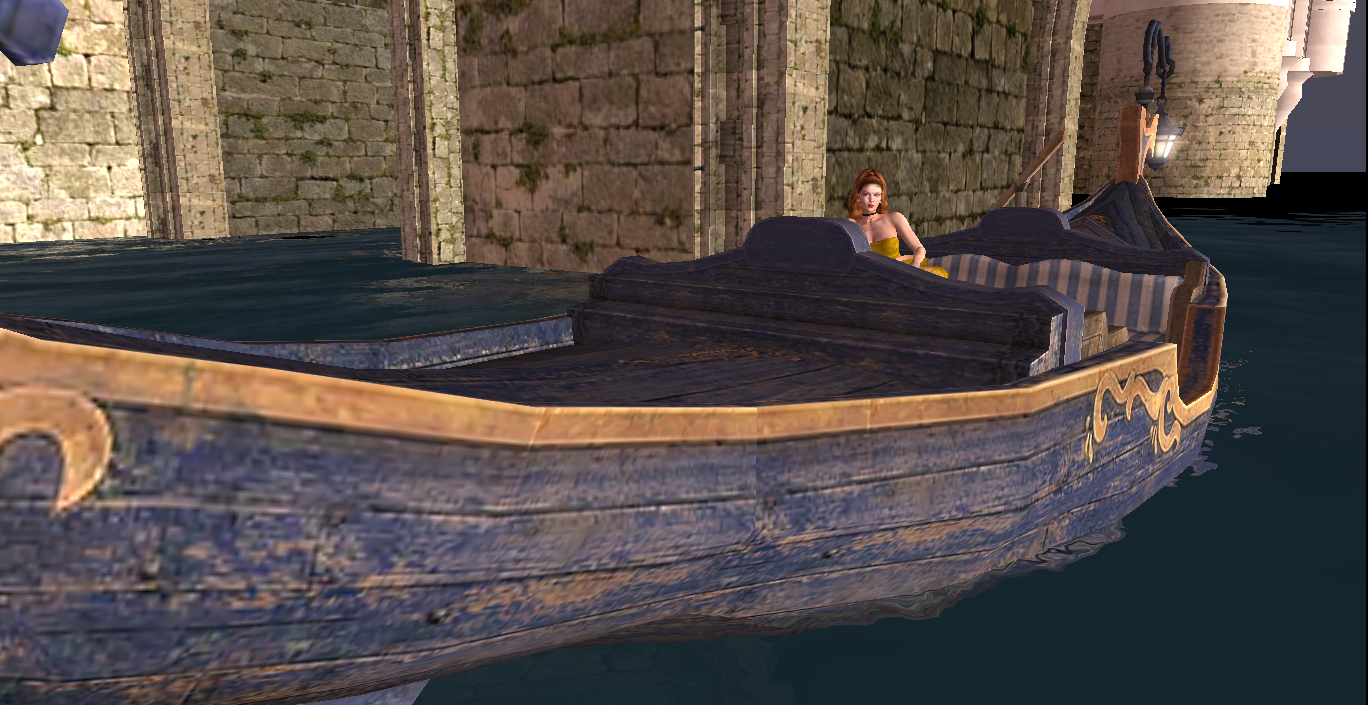 Original 604e84306952c74fecd4697e