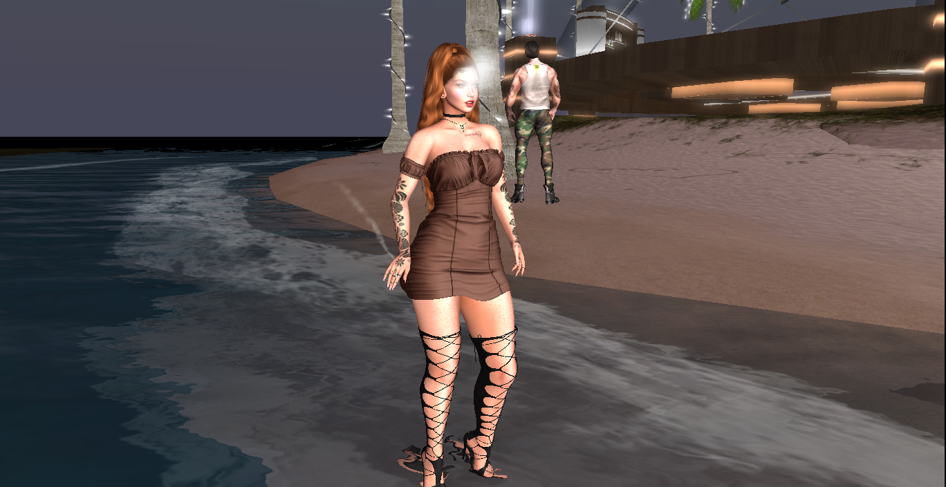 Original 604edf181ba9e072bd13eafc