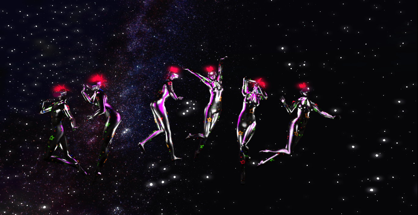 Original 604fdf95afea25358d2d5bfa