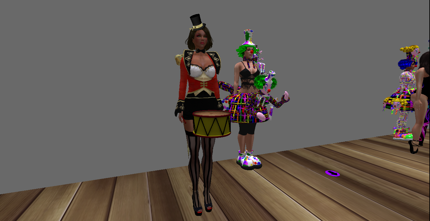 Original 6053e5bf1ac6f73698fe48dc