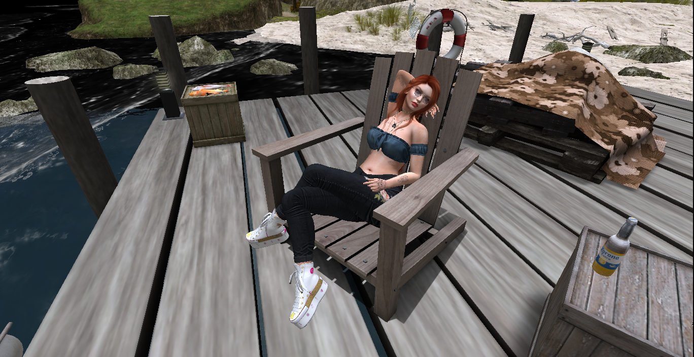 Original 6056ccadaa40a301d8f0b6ef