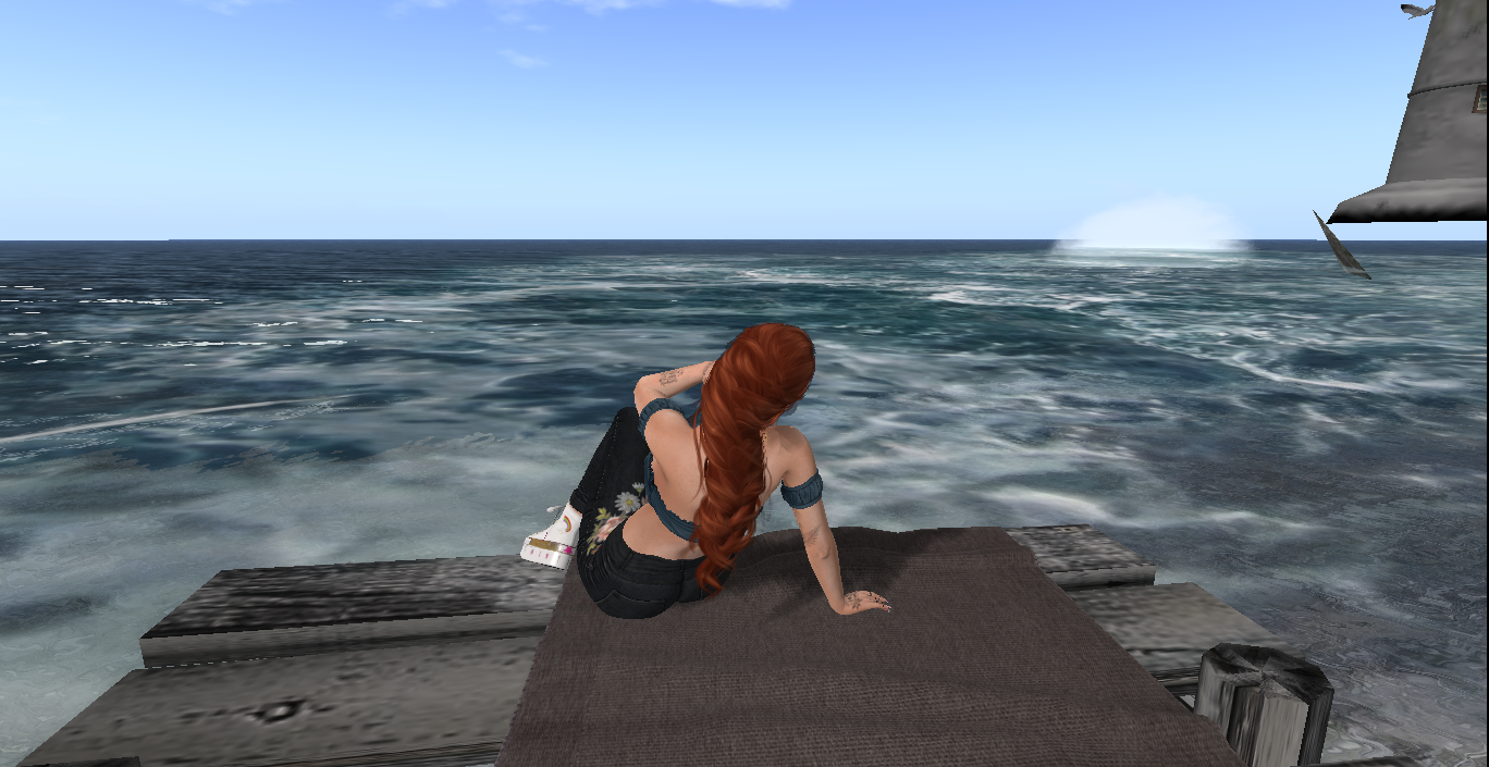 Original 6056d26cbdc7e2516b5d6395