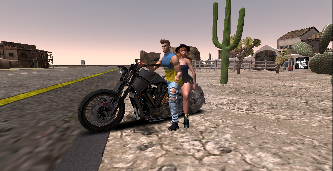 Original 623fcfdc98ed9518f6895231