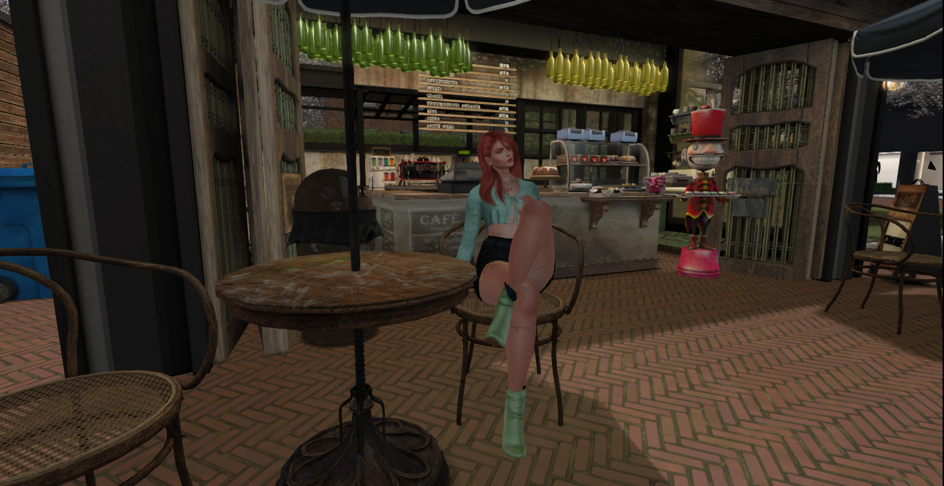 Original 6240b48198ed950d6f895231