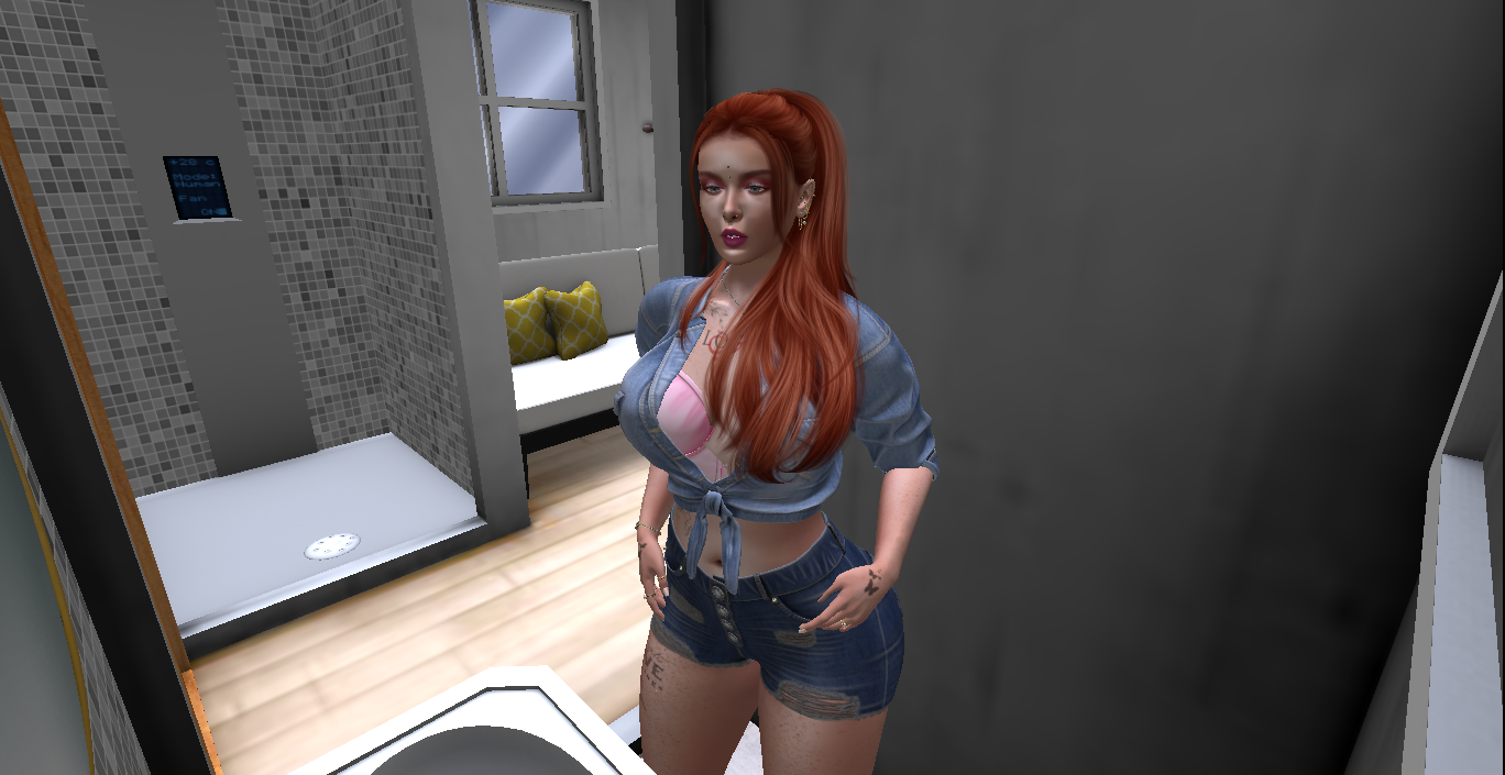 Original 6247201798ed9575ab895231