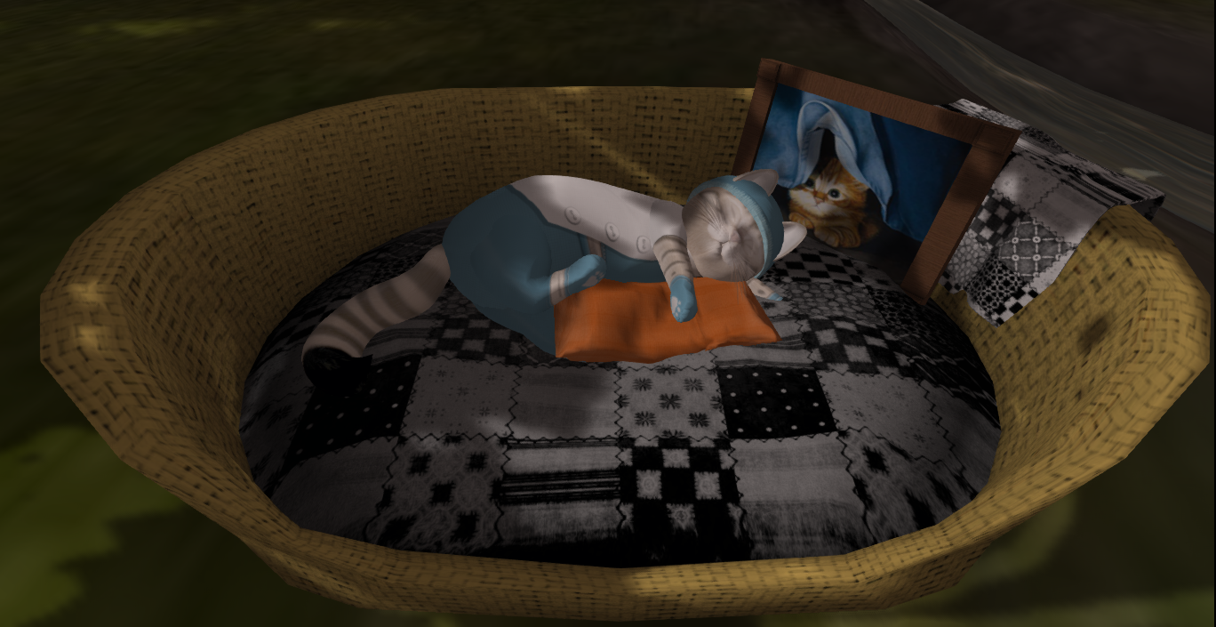 Original 6247ca544859ac131559ab7b