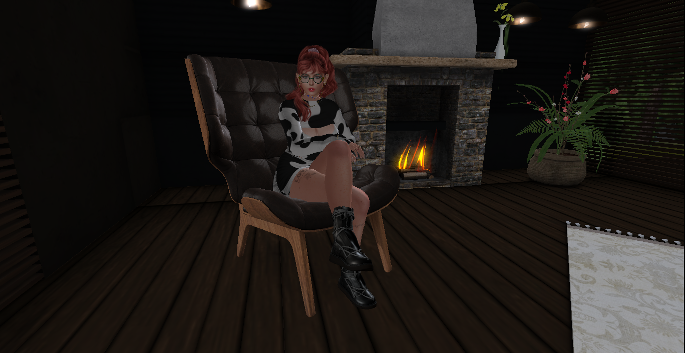 Original 629642d2972bb67cb25db03b