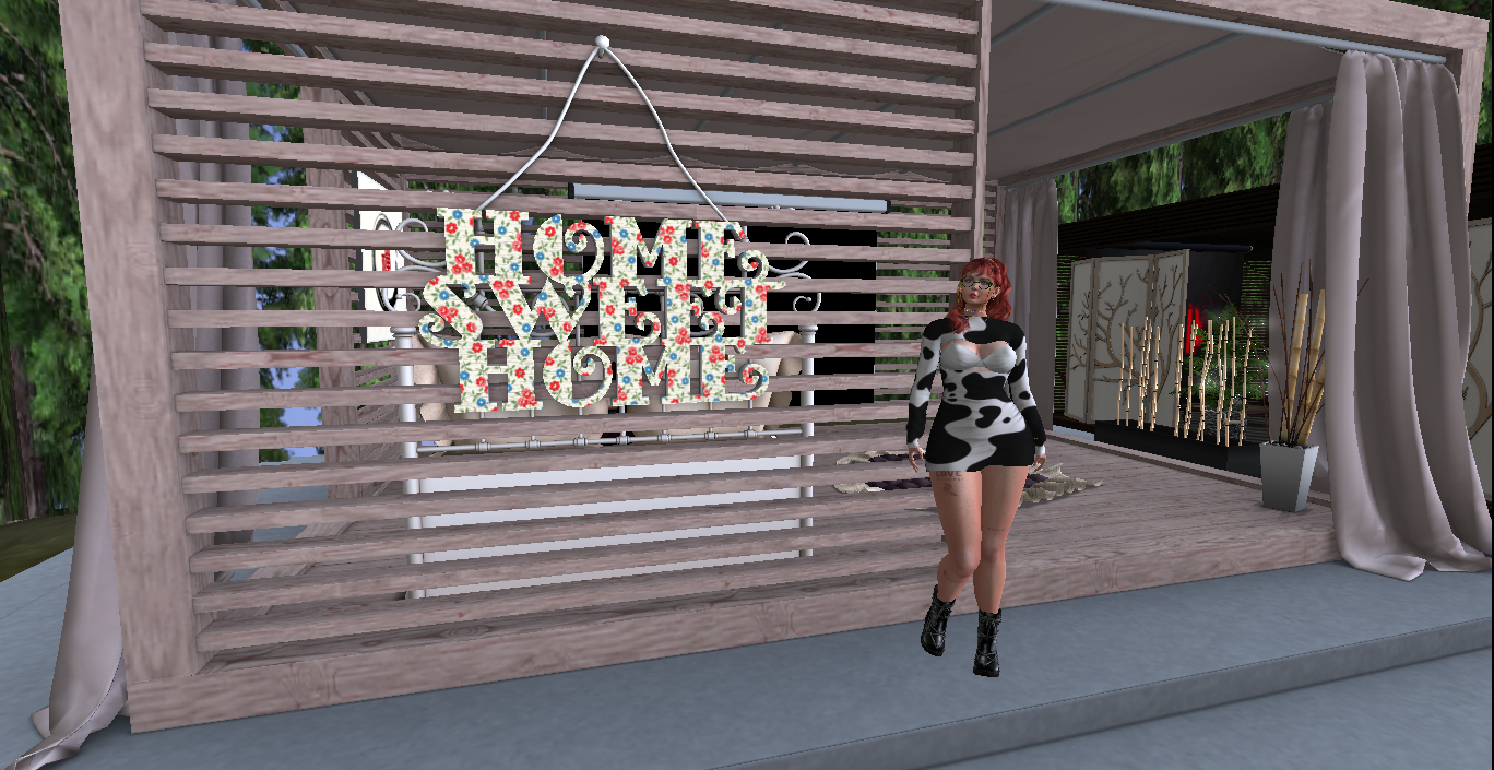 Original 629643dbeb58b3249f623cb4