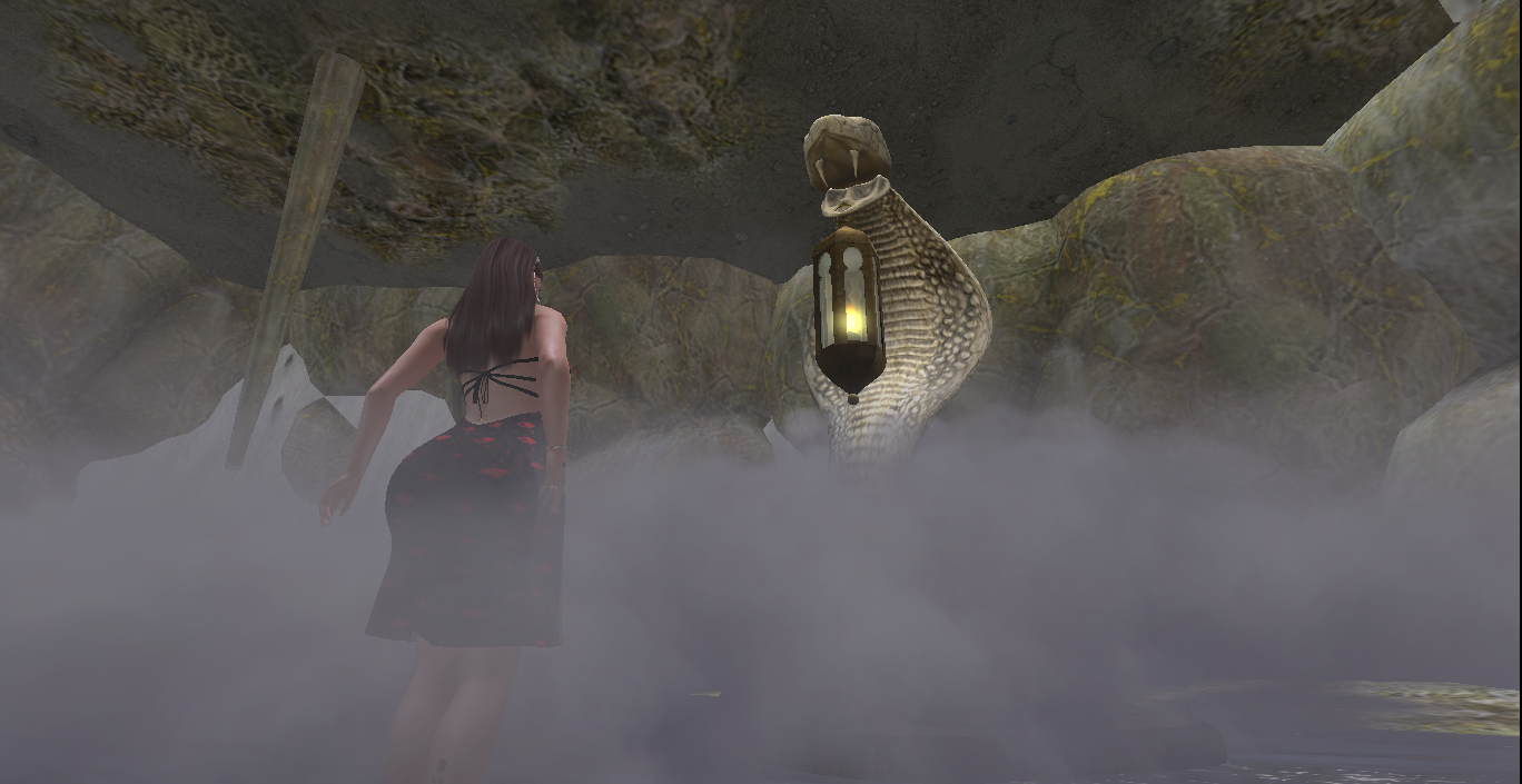 Original 62b9f31b7827dc1295cc4354