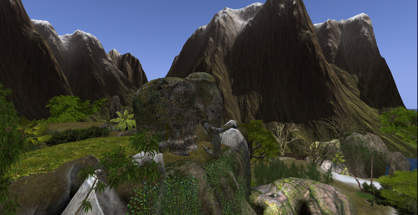 Original 62eab3c1b1aa17455fe3363c