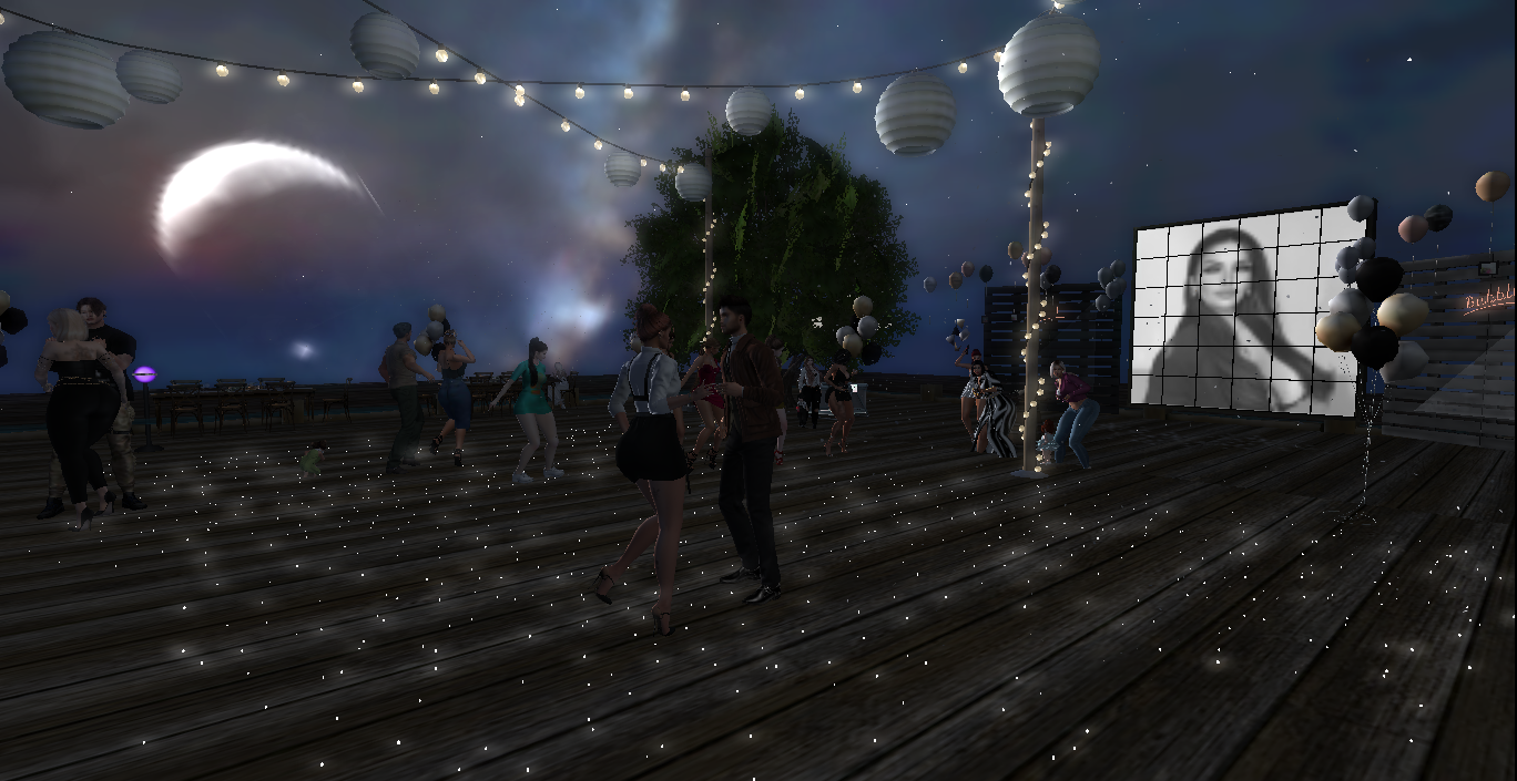 Original 62fafa0987910d17781535ca