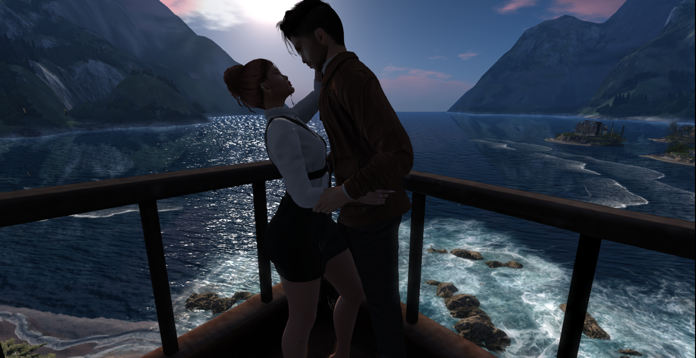 Original 62fb06ea211a3f022b64f9a2